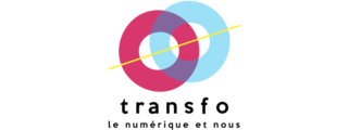 Logotransfo