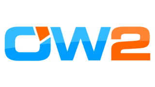 Ow2 logo